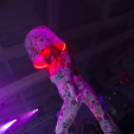 Mundo - Hed Kandi 2014.08.17. (szombat)