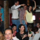 2014.09.20 Mamma Mia 6.Szülinapi Hétvége FeelHramonX Dj:Balage fotók:árpika