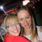 2017.09.30 Mamma Mia Szombati Házibuli Dj:Balage&Solymi Conga Fotók:árpika