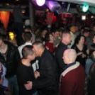 2016.12.16. Mamma Mia Dér Heni Dj:Ice Fotók:árpika