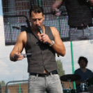 2013.06.23.Vasárnap SzFeszt 4.nap Fotók.árpika