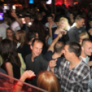  2015.10.10.Mamma Mia Video Disco Dj:Hubik & Solymi Conga Fotók:árpika