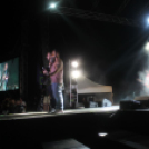 2018.05.12.Szentiváni Fesztivál 2. nap Fotók:árpika 