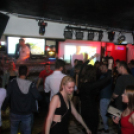 2017.03.31.Mamma Mia R\'n\'B Imádók éjszakája & Pápai Joci Dj:Hubik Fotók:árpika