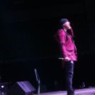 2018.12.22.Retro Rádió Fesztivál 