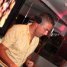 2013.08.03.Szombat Mamma Mia Dj:Balage Fotók:árpika