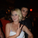 2013.08.17 Szombat Lapos Banhof Fotók:Adrián