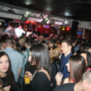 2016.03.05 Mamma Mia Nőnapi Party 1 felvonás Dj:Balage&Solymi Conga