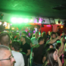 2018.05.26 Mamma Mia Szombati Házibuli DJ:Hubik Fotók:árpika