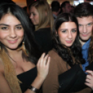 2014.11.22.Mamma Mia Szombati házibuli Dj:Balage &Konga Ati fotók:árpika