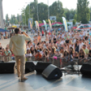 2013.06.21 Péntek SzFeszt.2.nap Fotók:árpika