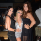 2013.06.21 Péntek Lapos Fotók:adrián