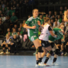 2019.02.09. Győri Audi ETO KC -Viper Kristiansand Női BL mérkőzés 