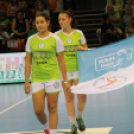 2017.09.02.Győri Audi ETO KC - DVSC-TVP női kézilabda Fotók:árpika