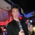 2017.11.10. Mamma Mia Pénteki Házibuli Dj:Ice & Solymi Conga Fotók:árpika