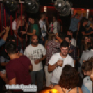 2014.09.19.Péntek - Vodkák Éjszakája
