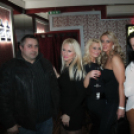 2013.01.25.Péntek Mamma Mia Dj:Hubik Fotók:árpika