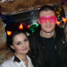 2012.12.31.Mamma Mia Szilveszter Dj:Balázska (1) Fotók:árpika