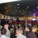 2018.01.06. Mamma Mia Video Disco Dj:Hubik Fotók:árpika