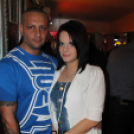 2015.03.28. Mamma Mia 2.Sugarbird Születésnapi Party Dukai Reginával Dj: Balage Solymi konga & Fellharmonx photo by árpika