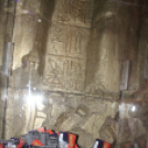  2015.10.03 Mamma Mia FeelharmonX & Solymi Conga Dj:Balage Fotók.árpika