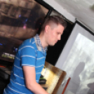 2013.08.30 Péntek Mamma Mia Konga Night Dj:Hubik Fotók:árpika