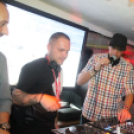 2017.10.31. Mamma Mia Back To The N-Joy Patry Fotók:árpika