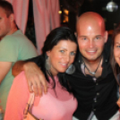 2013.06.14 Péntek Mamma Mia Dj:Ice Fotók.árpika