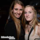 2014.11.12.Szerda - Zubrowka Party