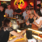 2020.08.22. Mamma Mia Szingli Party Dj:Balage Fotók:árpika