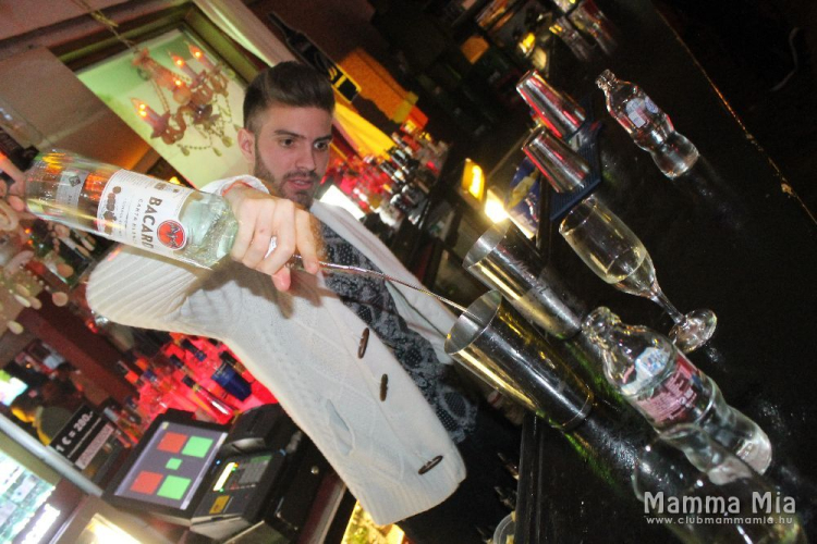 2017.01.20.Mamma Mia Bullanga Night Dj:Ice&Solymi Conga Fotók:árpika