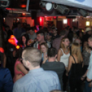 2016.03.25 Mamma Mia Ballantine's Night Dj:Ice&Solymi Konga fotók:árpika