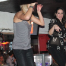 2014.01.11. Szombat Mamma Mia Házibuli DJ:Balage Fotók:árpika