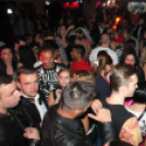  2015.09.05.Mamma Mia Szombati Házibuli Dj:Balage Fotók.árpika