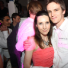 Club Mundo - All 4 Ladies 2013.05.04. (szombat) (2) (Fotók: Mundo)