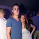 Club Vertigo -  Bricklake 2014.01.18. (szombat)