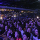 2018.03.17. Halott Pénz koncert Győr Fotók:árpika