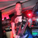 2015.10.31 Mamma mia Halloween Night Dj:Balage&Solymi Conga & FeelharmonX