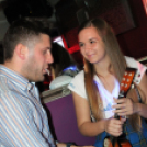 2014.05.23 Mamma Mia Ballantine's Brazil Night Dj:Ice Fotók:árpika