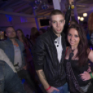 Mundo - All 4 Ladies /w YAMINA 2014.06.21. (szombat)