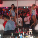 2019.09.21.Mamma Mia Szingli Party&Solymi Conga Dj:Balage Fotók:árpika