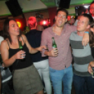 2018.09.01.Mamma Mia Szombati Házibuli Dj:Balage Fotók:árpika