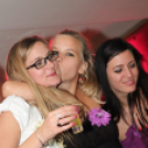 2013.08.09 Péntek Mamma Mia Házibuli Dj:Ice Fotók:árpika