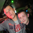 2018.02.10.Mamma Mia Szingli Party Dj:Balage Fotók:árpika