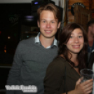 2014.08.15.Péntek - Vodkák Éjszakája