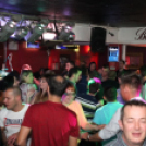 20013.11.15 Péntek Mamma Mia Solymi Konga Night Dj:Ice fotók:árpika