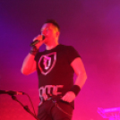 2016.10.08 Ákos Mégegyszer Turnézáró Koncert Fotók:árpika