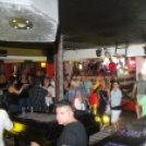 2017.08.25.Mamma Mia Summer Never Ends Party Dj:Hubik Fotók:árpika