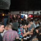 2017.07.01 Mamma Mia Szombati házibuli Dj:Balage Fotók:árpika 