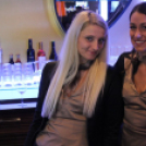 2016.10.22. Casino Win Győr Opening Party fotók:árpika 